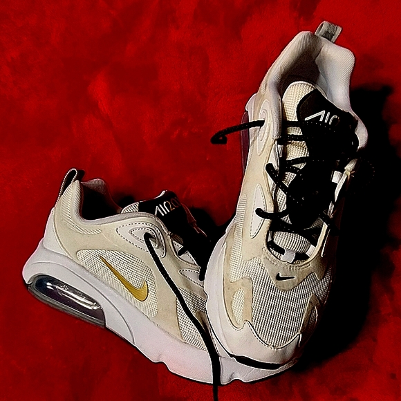 Nike air - Picture 3 of 4